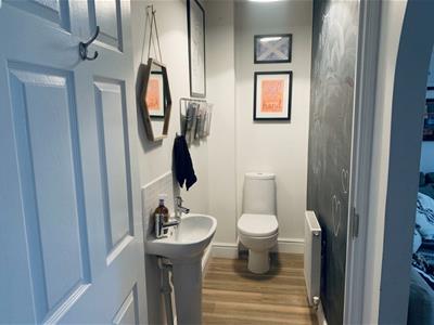 Picture 7